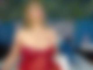 elianaroy's Live Sex Cam Show