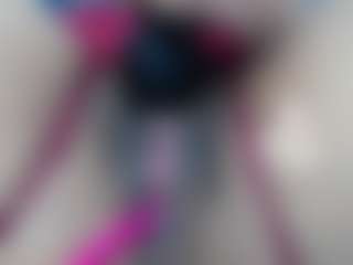 Live cam show with elianaroy - Latina Mature on fapnchat | colombia