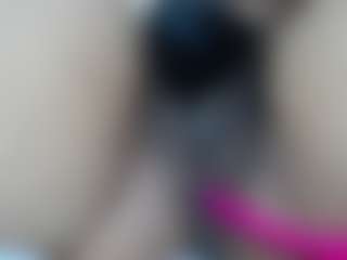 Live cam show with elianaroy - Blonde Hair Anal on Mixed Magazine Live