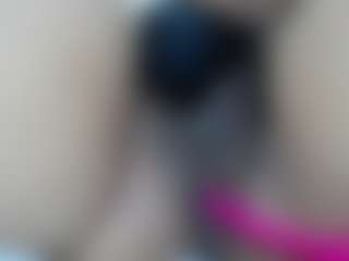 Live cam show with elianaroy - Mature on camwithhim.com