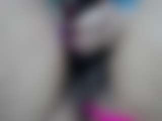 Live cam show with elianaroy - Sexy on slutload