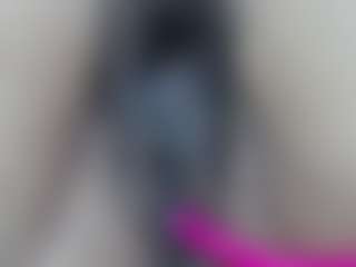 Live cam show with elianaroy - Blonde Hair MILF on xxxlivecams.org