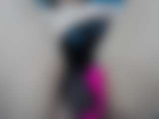 elianaroy's Live Sex Cam Show
