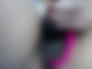 elianaroy's Live Sex Cam Show