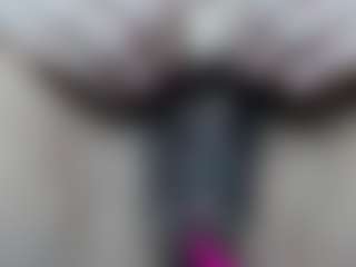 elianaroy's Live Sex Cam Show