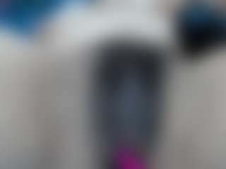 elianaroy's Live Sex Cam Show