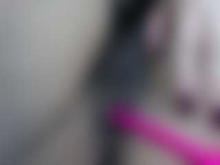 Live cam show with elianaroy - Blonde Hair Lovense on Fling VIP Chat