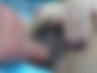 elianaroy's Live Sex Cam Show