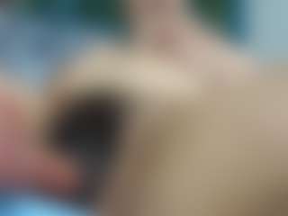 elianaroy's Live Sex Cam Show