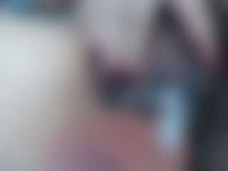 elianaroy's Live Sex Cam Show