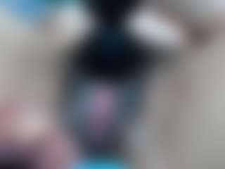 elianaroy's Live Sex Cam Show