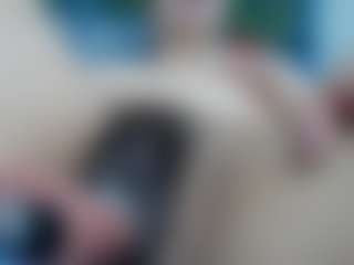 elianaroy's Live Sex Cam Show
