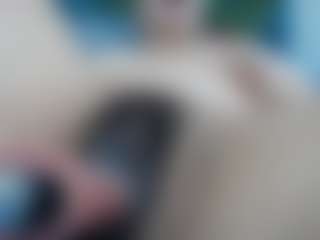 elianaroy's Live Sex Cam Show