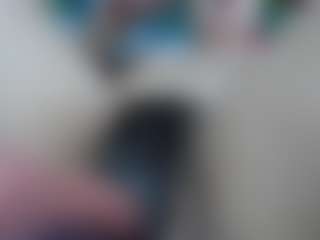 elianaroy's Live Sex Cam Show
