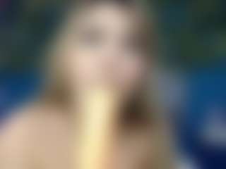 Live cam show with elianaroy - Hairy Pussy BBW on Hubzter Live