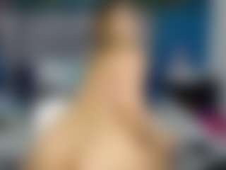 elianaroy's Live Sex Cam Show