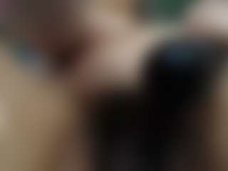 Live cam show with elianaroy - Hairy Pussy on Taboo Cams XXX