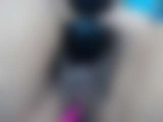 Live cam show with elianaroy - BBW on pussylord.com