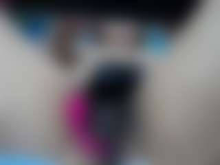 elianaroy's Live Sex Cam Show