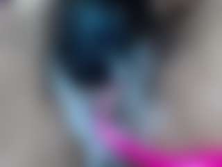 elianaroy's Live Sex Cam Show
