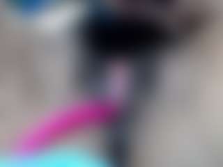 elianaroy's Live Sex Cam Show