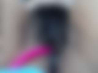elianaroy's Live Sex Cam Show