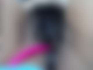 elianaroy's Live Sex Cam Show