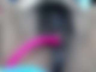 elianaroy's Live Sex Cam Show