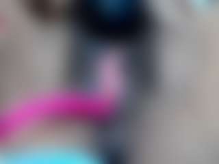 elianaroy's Live Sex Cam Show