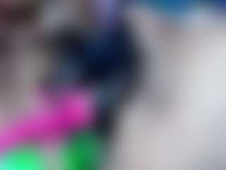 elianaroy's Live Sex Cam Show