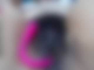 elianaroy's Live Sex Cam Show