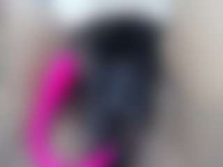 elianaroy's Live Sex Cam Show