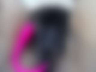 elianaroy's Live Sex Cam Show