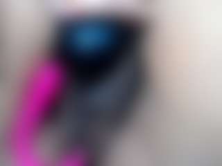 elianaroy's Live Sex Cam Show