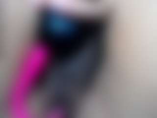 elianaroy's Live Sex Cam Show