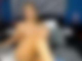 Live cam show with elianaroy - Hairy Pussy on madthumbs