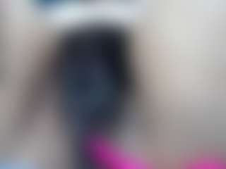 elianaroy's Live Sex Cam Show