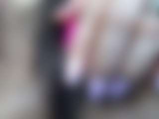 elianaroy's Live Sex Cam Show