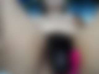 elianaroy's Live Sex Cam Show
