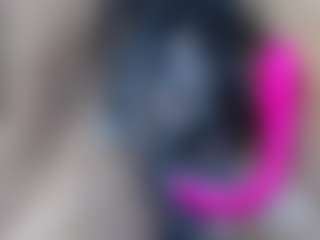 elianaroy's Live Sex Cam Show