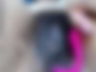 elianaroy's Live Sex Cam Show