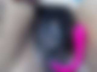 Live cam show with elianaroy - Hairy Pussy Toys on madthumbs