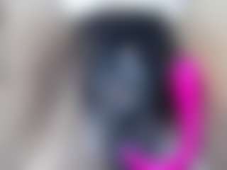 elianaroy's Live Sex Cam Show