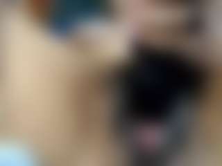 Live cam show with elianaroy - Anal on Hubzter Live