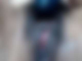 elianaroy's Live Sex Cam Show