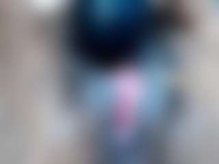 elianaroy's Live Sex Cam Show