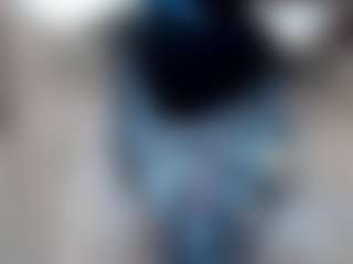 elianaroy's Live Sex Cam Show
