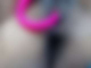 elianaroy's Live Sex Cam Show