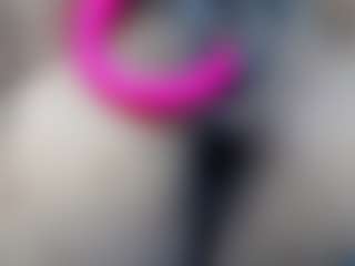 elianaroy's Live Sex Cam Show
