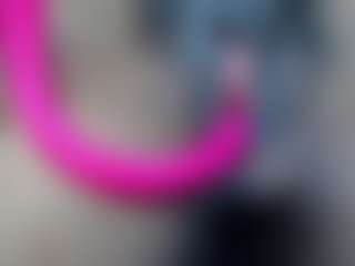 elianaroy's Live Sex Cam Show